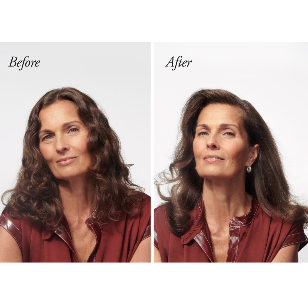 Oribe - Serene Scalp Thickening Treatment Spray- 4.2 Oz