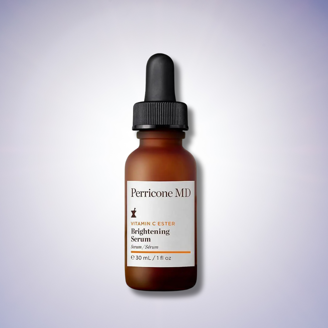 Perricone MD - Vitamin C Ester Brightening Serum - 1 Oz
