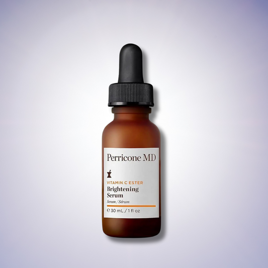 Perricone MD - Vitamin C Ester Brightening Serum - 1 Oz