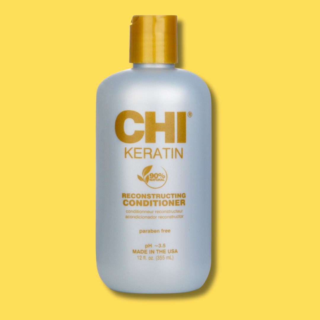 CHI - Keratin Reconstructing Conditioner