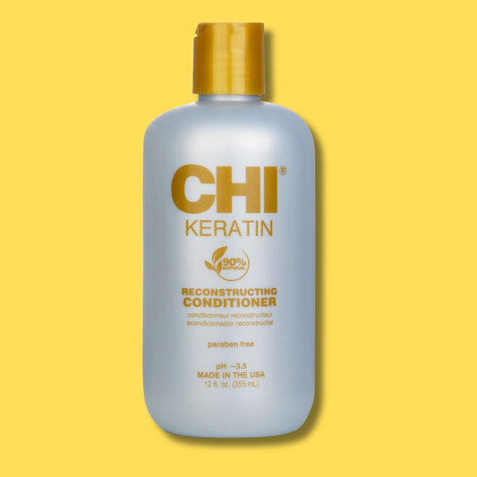 CHI - Keratin Reconstructing Conditioner