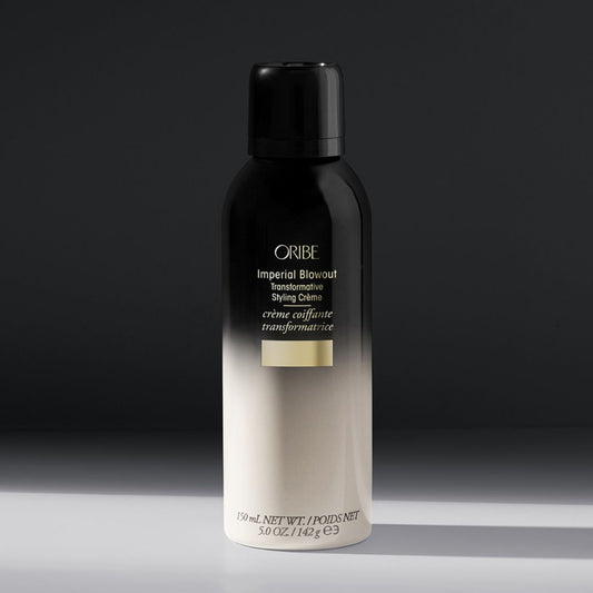 Oribe - Imperial Blowout Transformative Styling Creme - 5 Oz