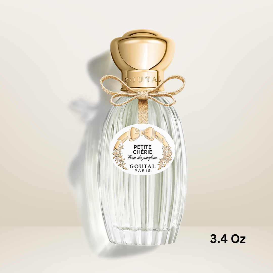 Annick Goutal - Petite Cherie EDP Spray for Women