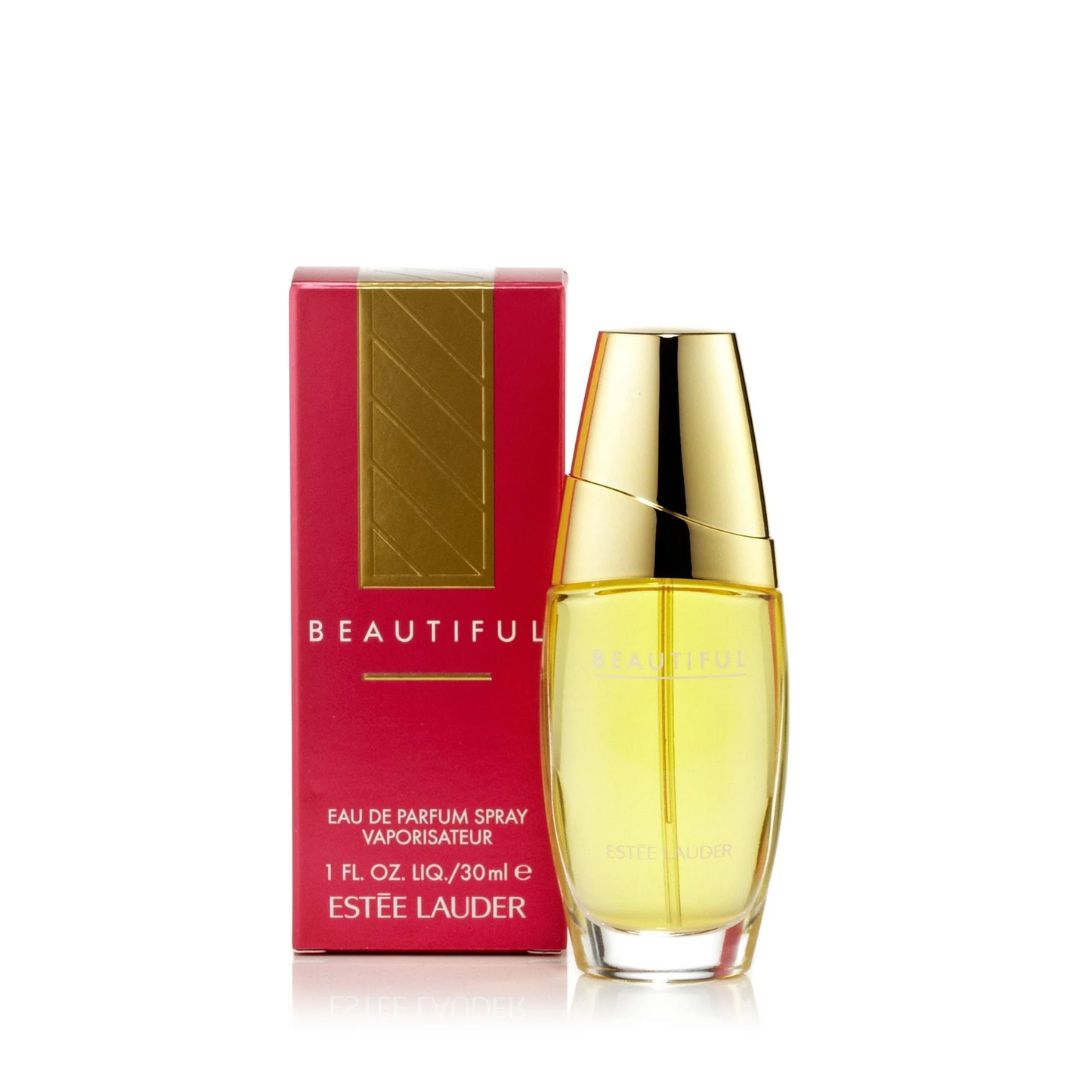 Estee Lauder - Beautiful EDP Spray
