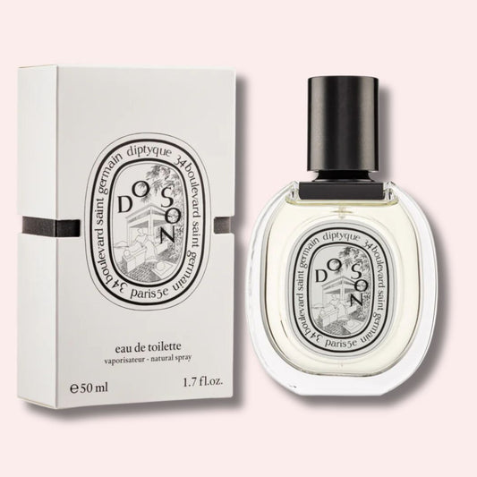 Diptyque - Do Son EDT Spray for Women - 1.7 Oz