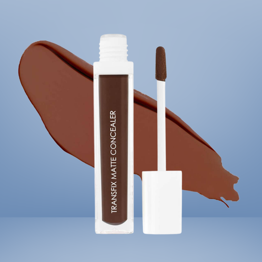 Natasha Denona - Transfix Matte Concealer - 0.2 Oz