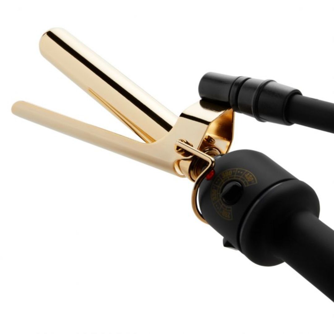 Hot Tools - 3/4" Marcel Iron/Wand