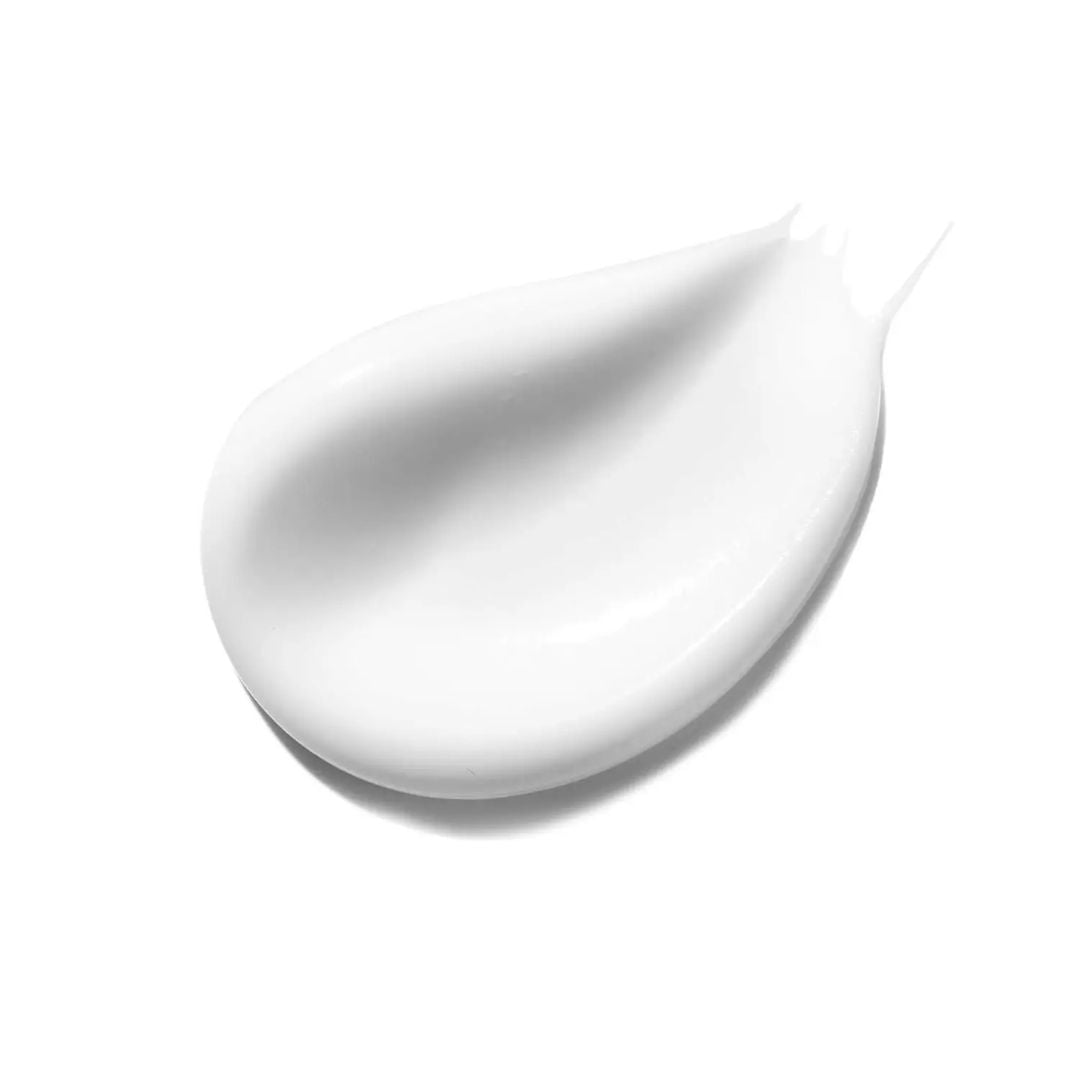 DevaCurl - Supercream Coconut Curl Styler