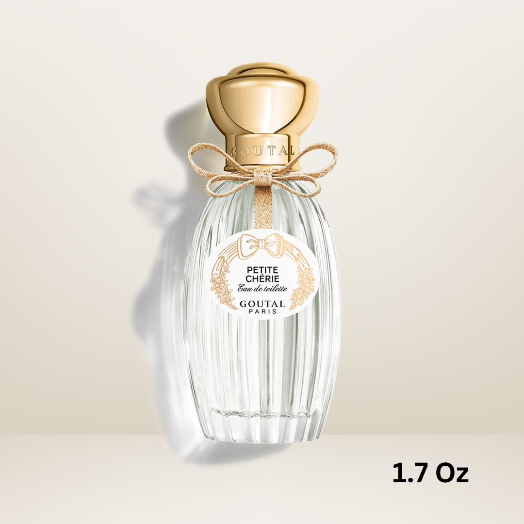 Annick Goutal - Petite Cherie EDT Spray for Women