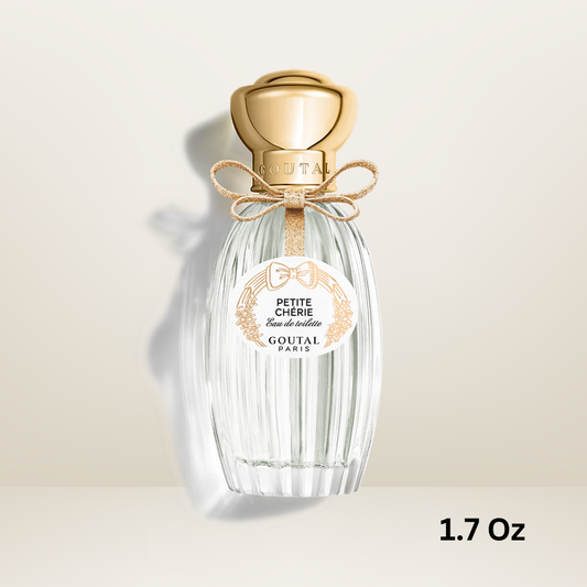 Annick Goutal - Petite Cherie EDT Spray for Women