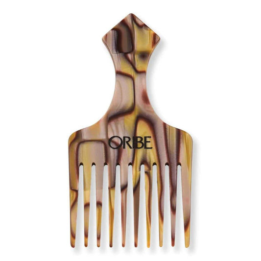 Oribe - Diamond Pick