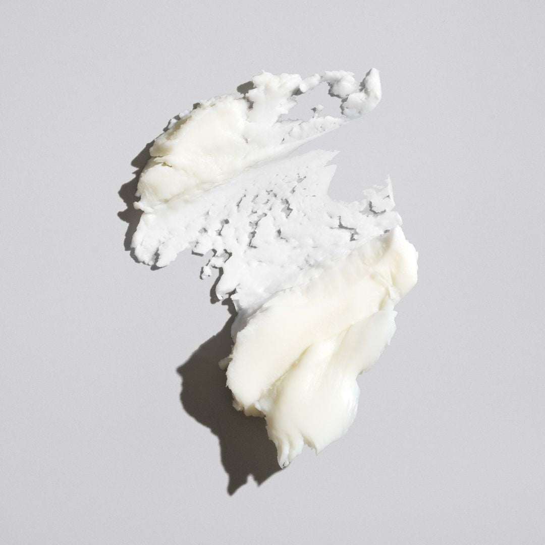 Oribe - Rough Luxury Soft Molding Paste - 1.7 Oz