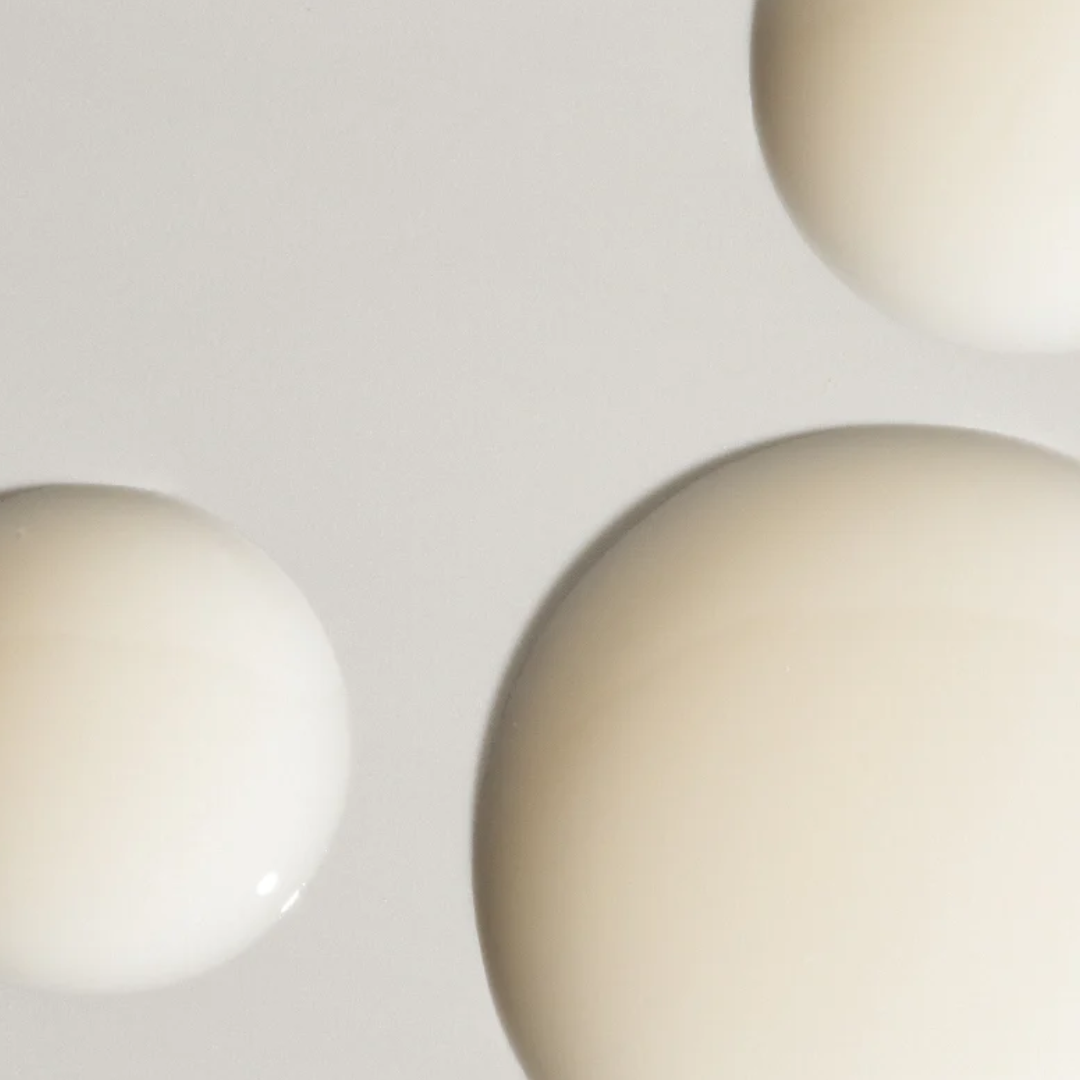 Dr. Loretta - Anti-Aging Repair Serum - 1 Oz