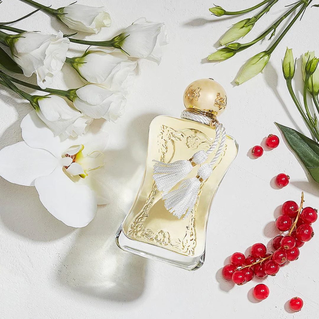 Parfums de Marly - Meliora EDP Spray for Women - 2.5 Oz