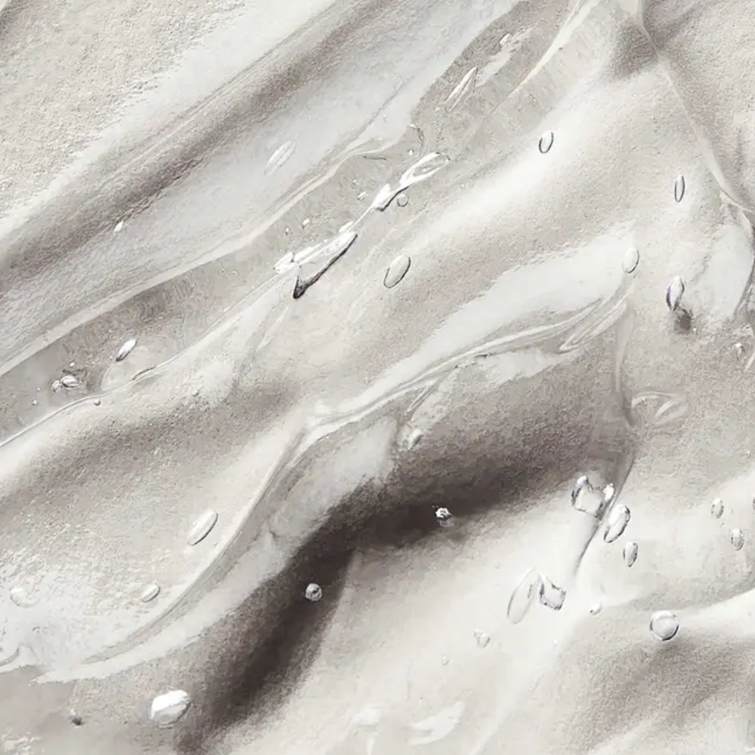 Elemis - Instant Refreshing Gel - 5.1 Oz