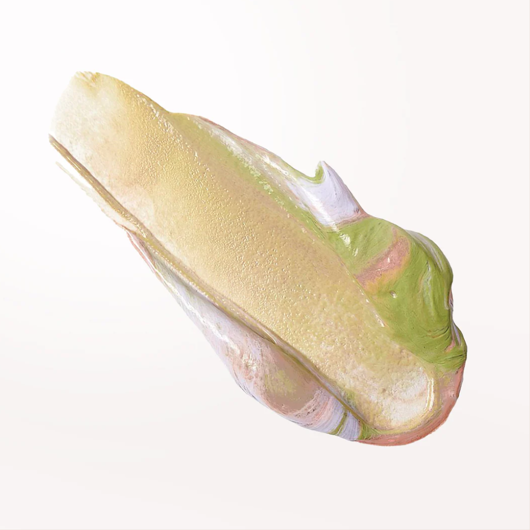 Stila - One Step Correct Kitten Skin Tone Correcting And Brightening Primer - 1 Oz