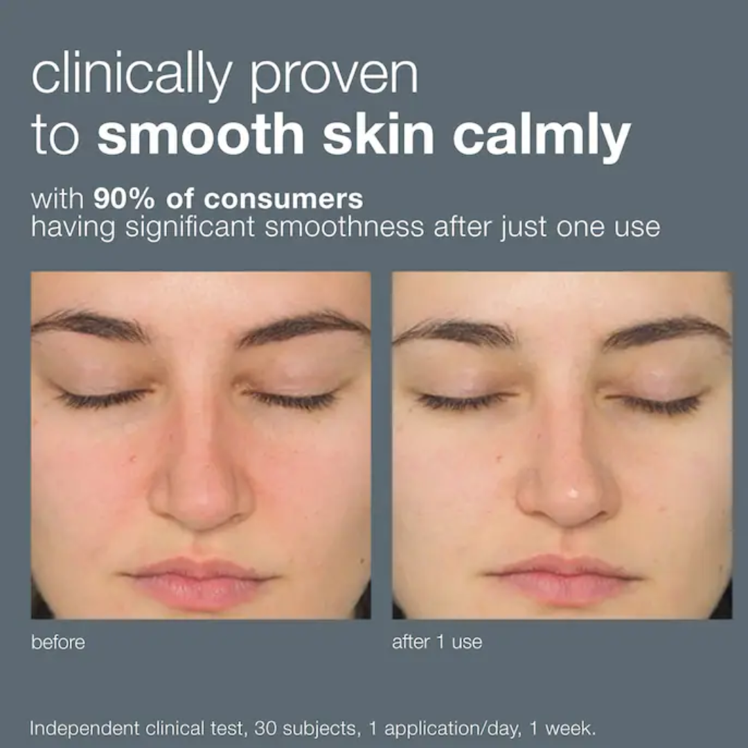 Dermalogica - Daily Milkfoliant Exfoliator - 2.6 Oz