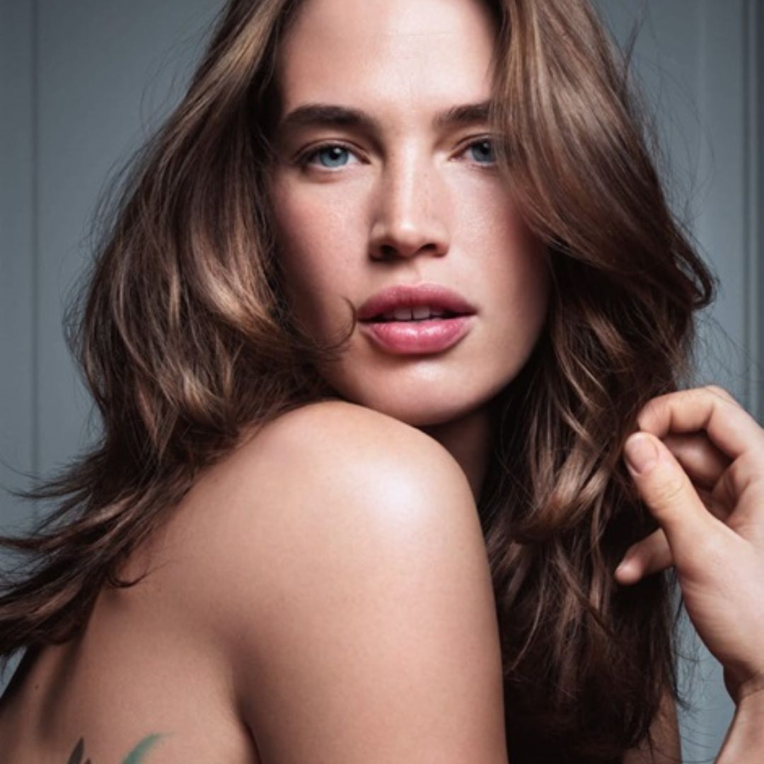 L'Oreal Professional - Source Essentielle Daily Shampoo - 50.73 Oz