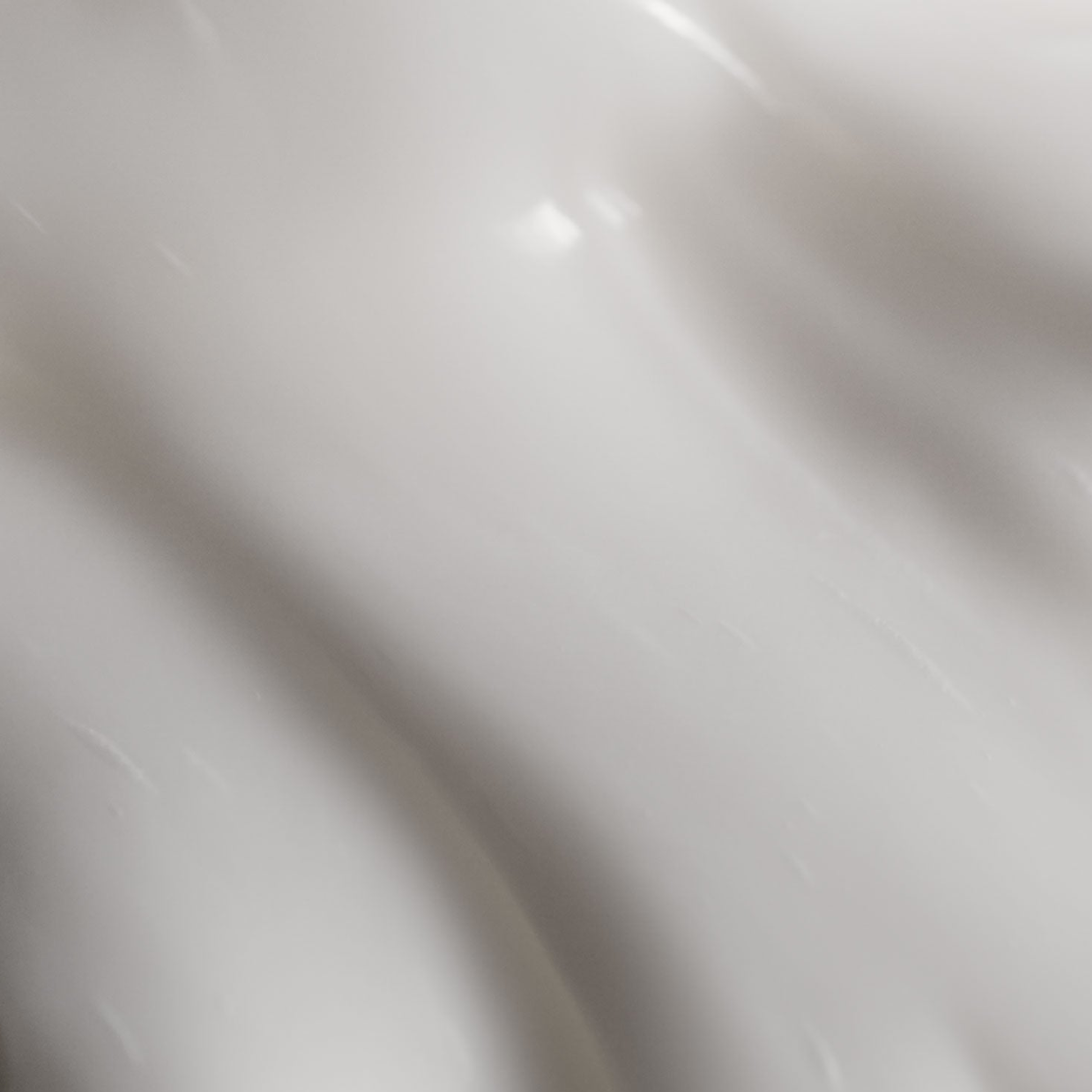 Philosophy - Ultimate Miracle Worker Fix, Eye Power-Treatment - 0.5 Oz