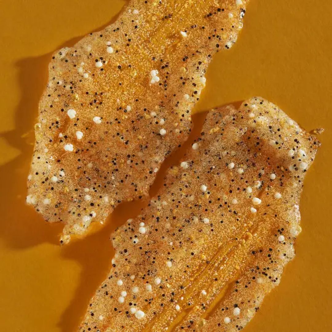 Peter Thomas Roth - Potent-C Power Scrub - 4 Oz