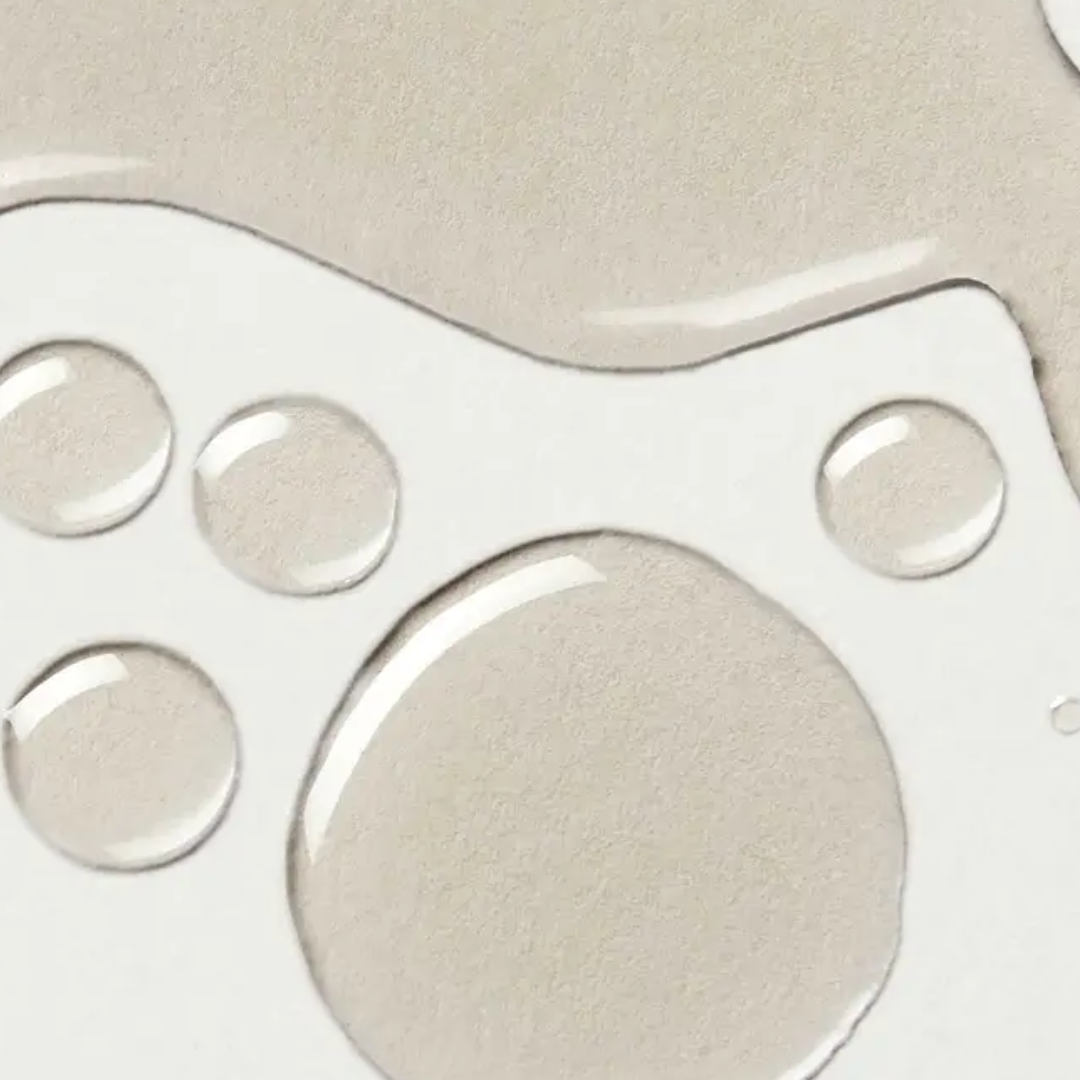 Elemis - Frangipani Monoi Body Oil - 3.3 Oz