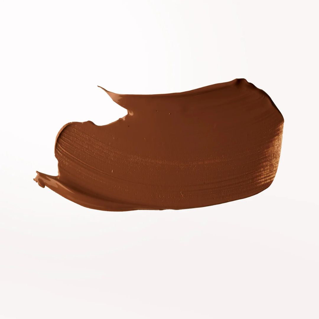 Stila - Stay All Day Foundation & Concealer, Espresso 15 - 1 Oz