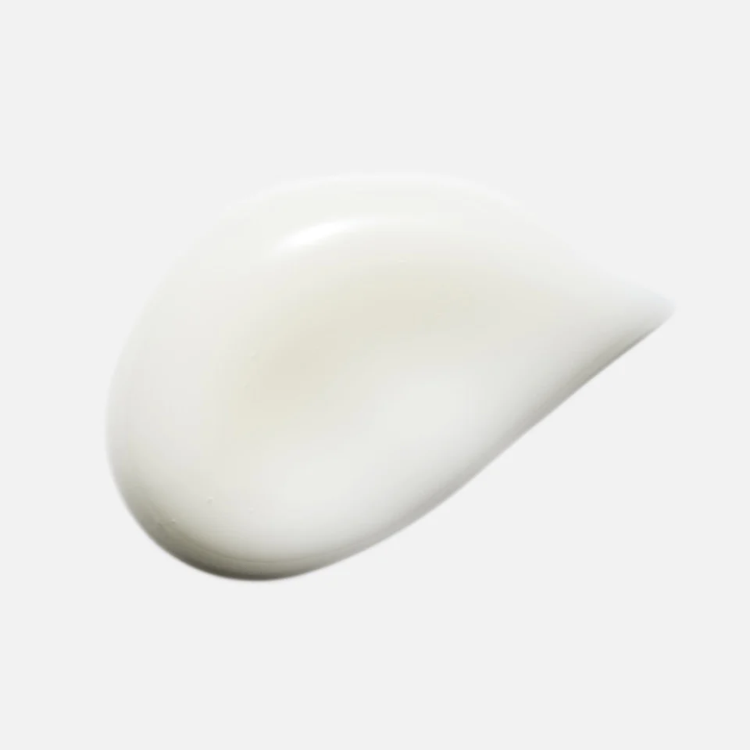 Skinstitut - Oily Skin Moisture Defence - 1.7 Oz