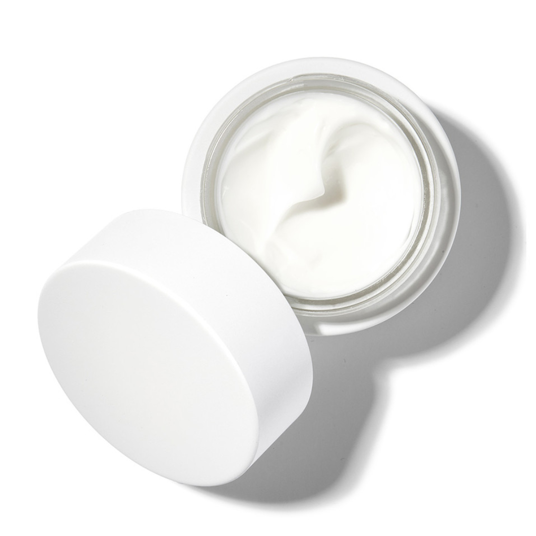 Dr. Barbara Sturm - Clarifying Face Cream - 1.69 Oz