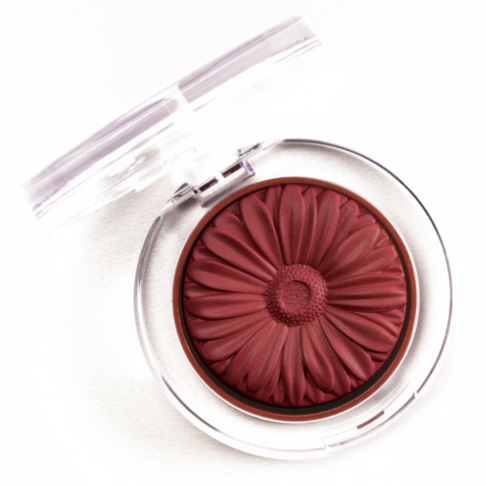 Clinique - Cheek Pop, 07 Cola Pop - 0.12 Oz