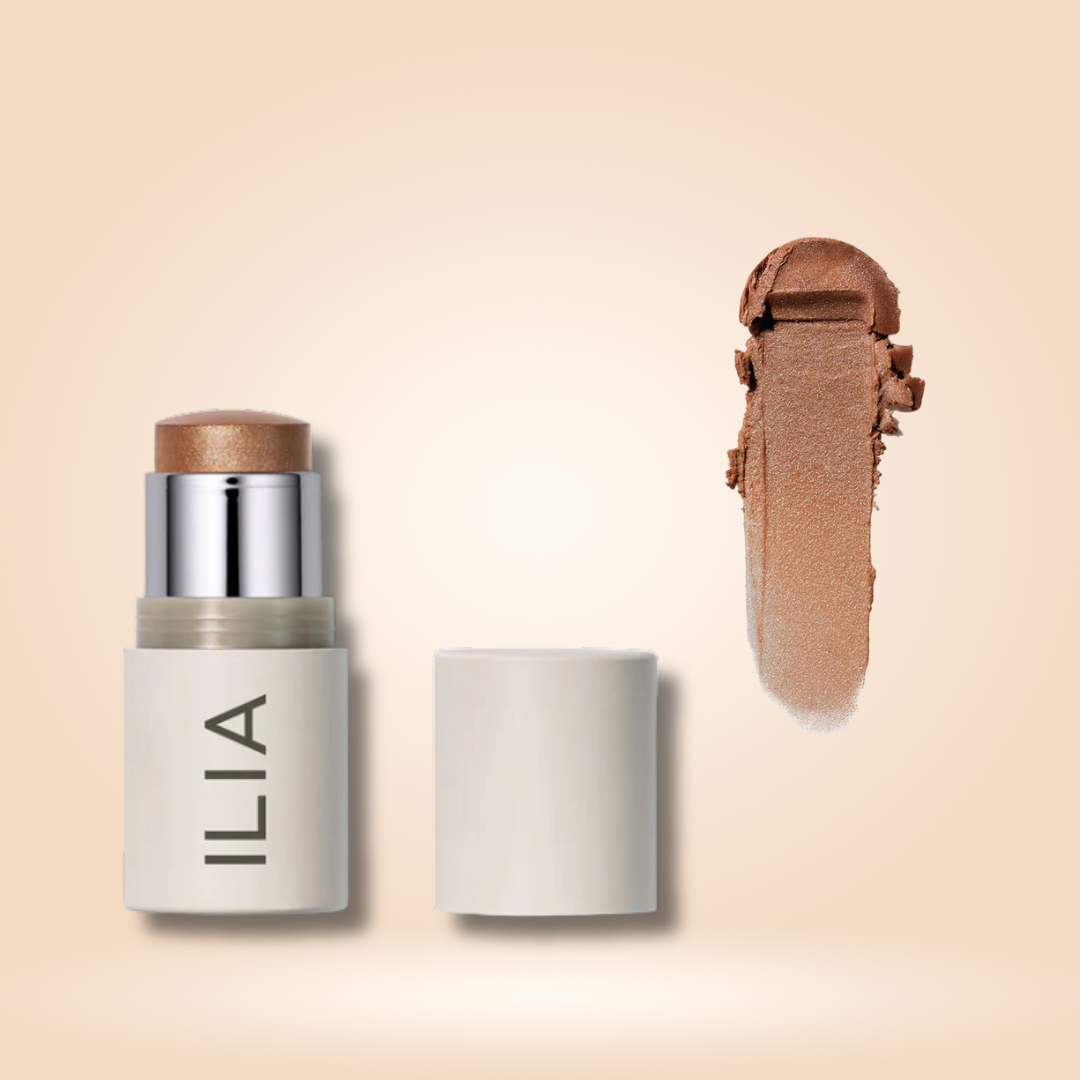ILIA Beauty - Multi-Stick - 0.15 Oz