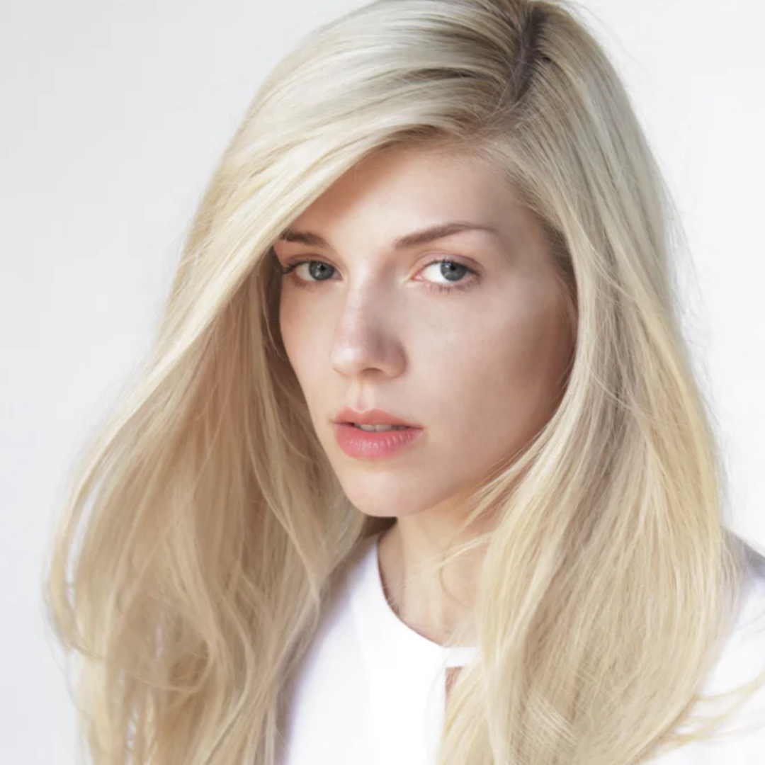 R+Co - Sunset Blvd Blonde Conditioner - 33.8 Oz