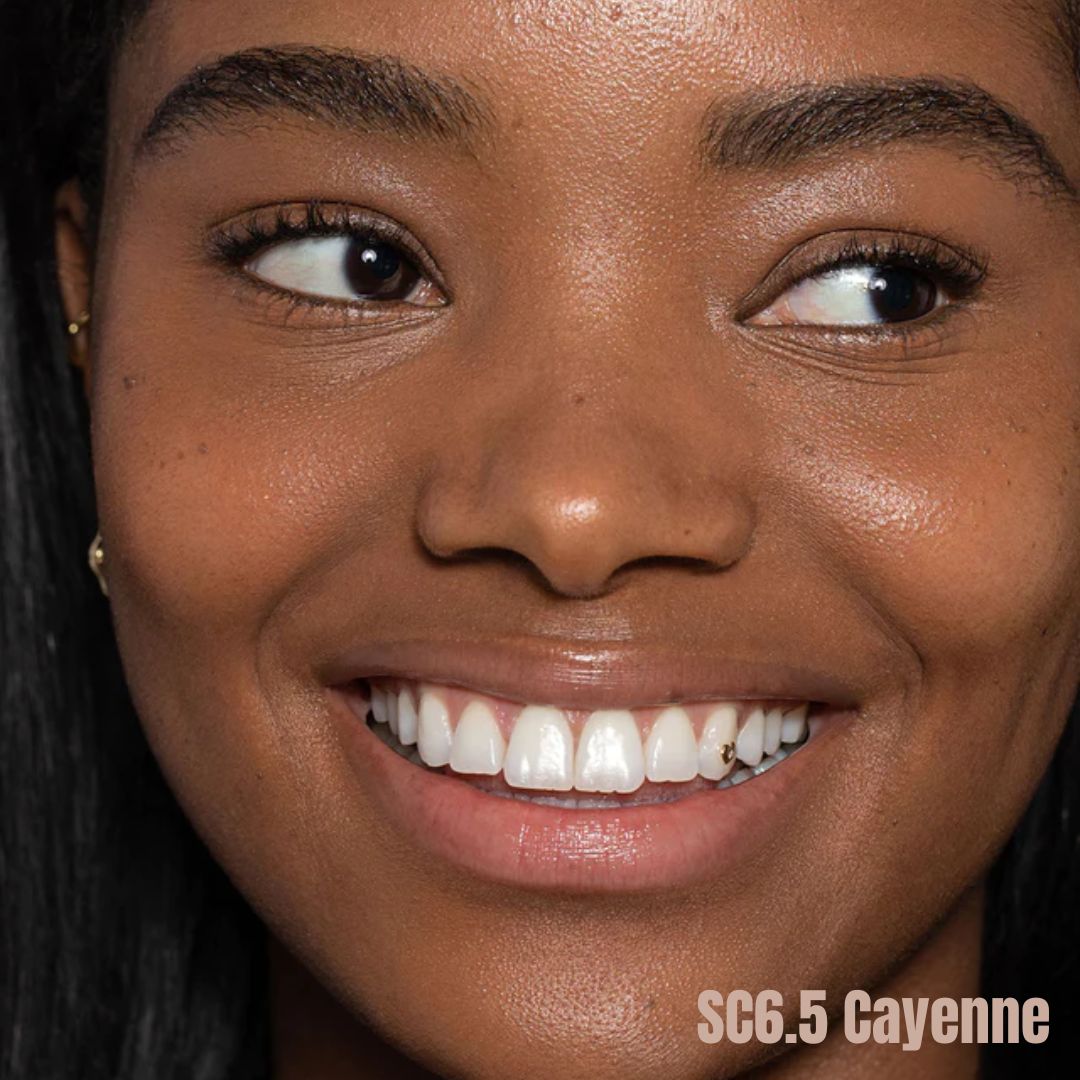 ILIA Beauty - True Skin Serum Concealer - 0.16 Oz