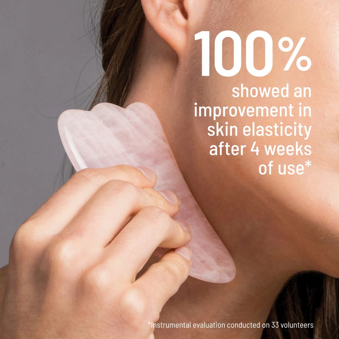 Dr. Brandt - Needles No More Neck Sculpting Cream - 1.7 Oz