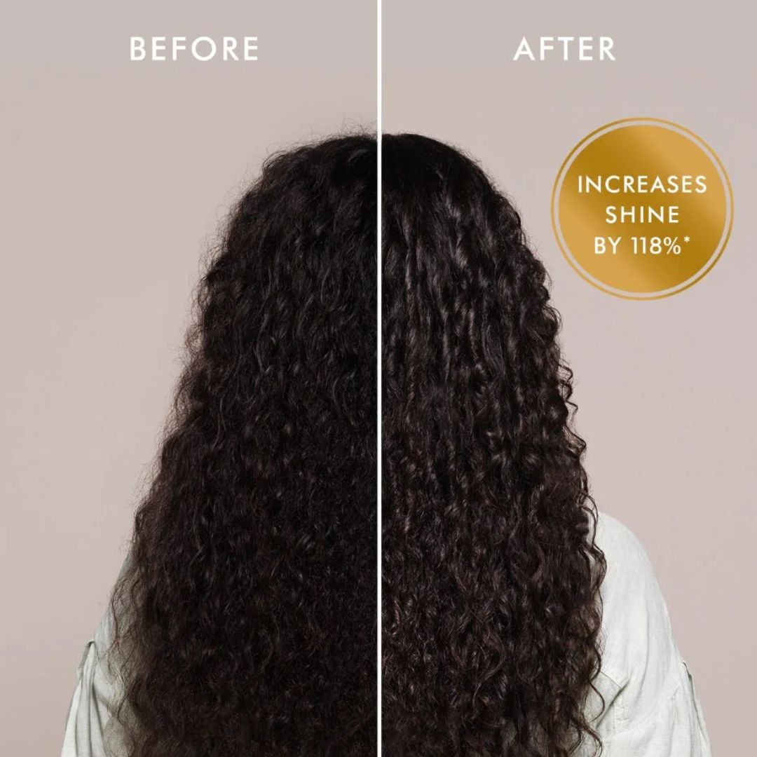 Moroccanoil - Treatment Original (Set of 2) - 0.85 Oz