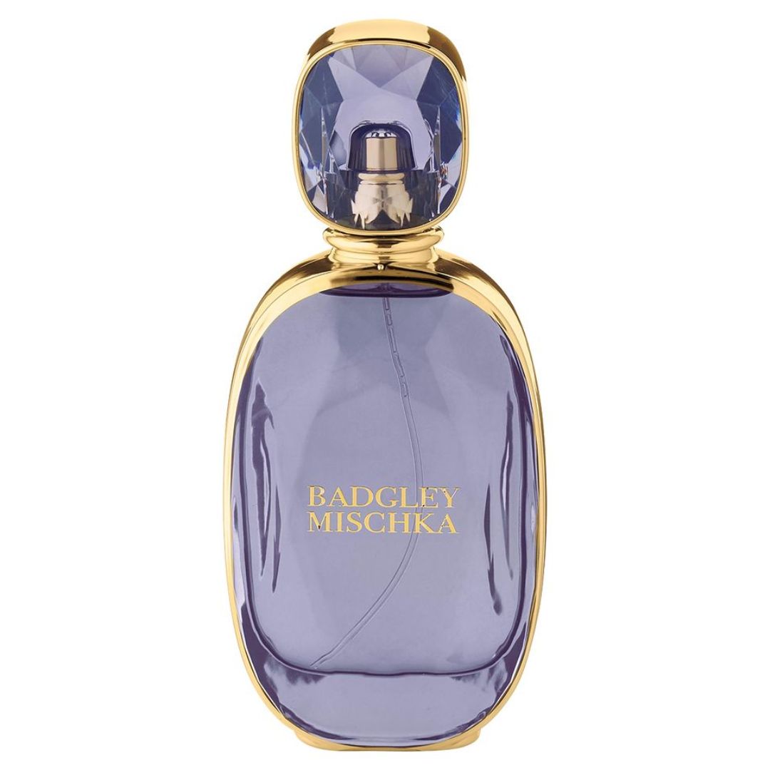 Badgley Mischka - 3 Piece Gift Set for Women