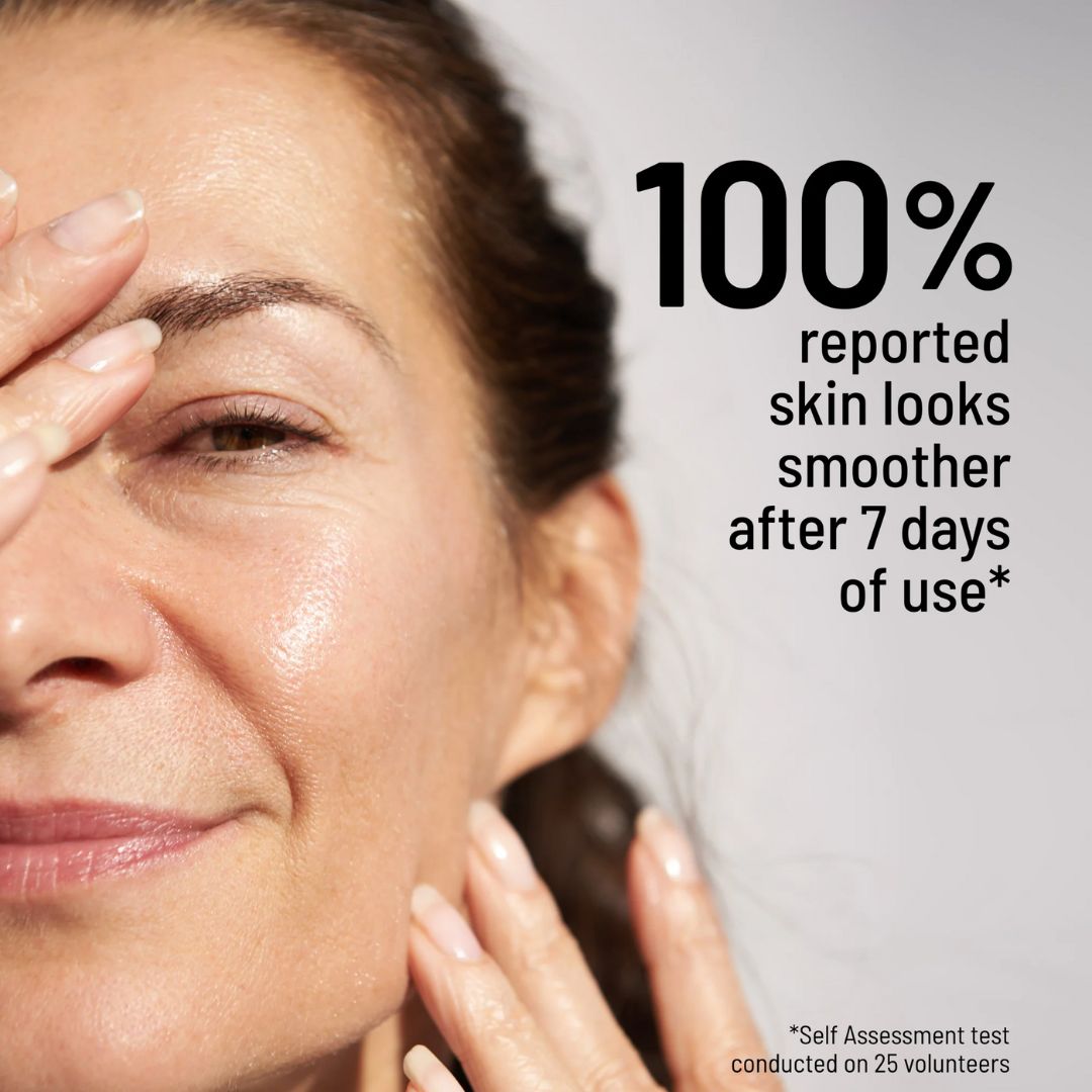 Dr. Brandt - Do Not Age Transforming Pearl Serum - 1.35 Oz