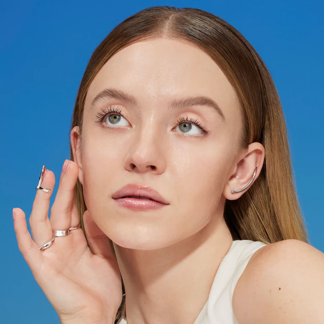 Laneige - Water Bank Hyaluronic Gel Moisturizer - 1.6 Oz