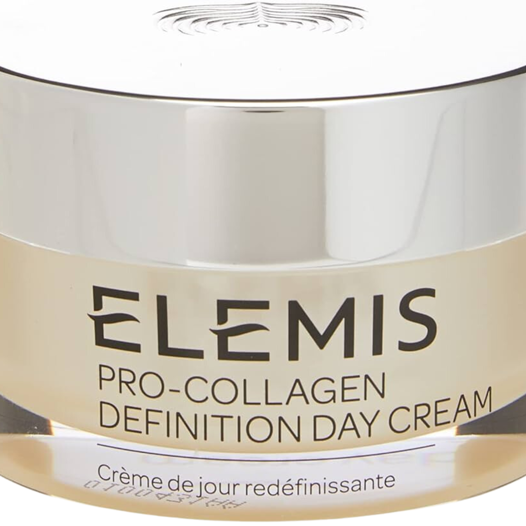 Elemis - Pro-Collagen Definition Day Cream - 1.0 Oz