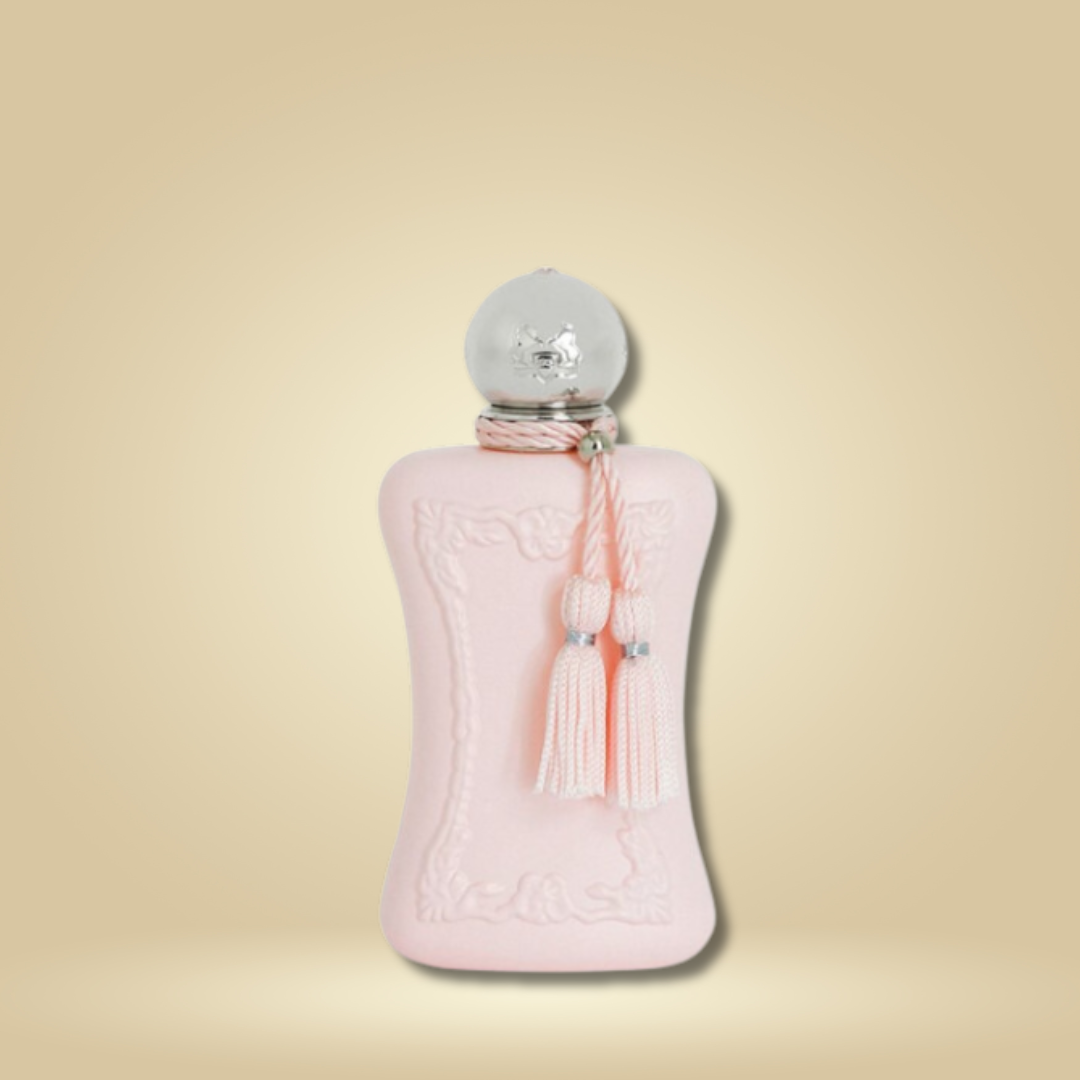 Parfums de Marly - Delina Eau De Parfum Spray for Women - 2.5 Oz