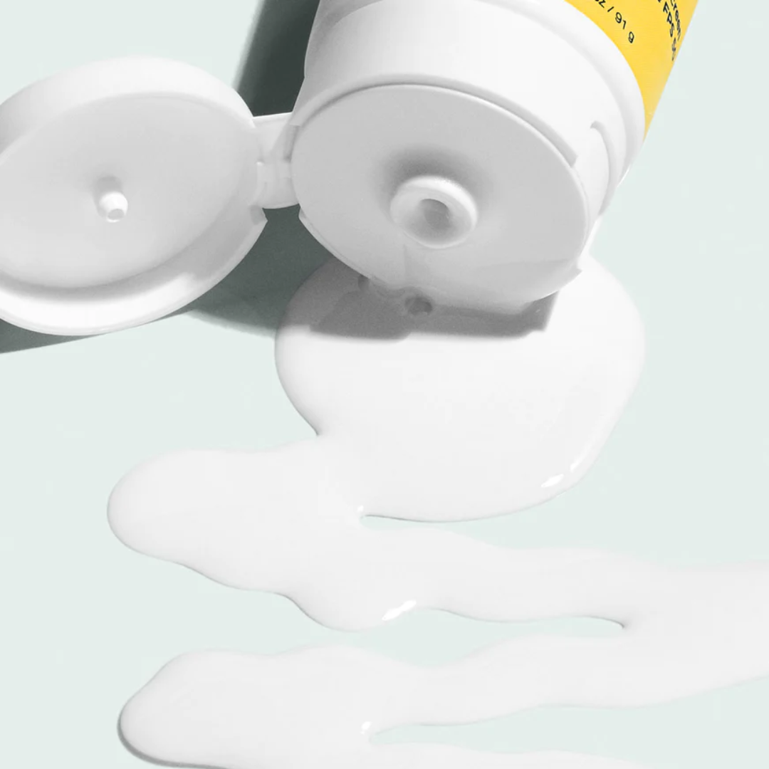 Image - Prevention Plus Daily Ultimate Protection Moisturizer SPF 50 - 3.2 Oz