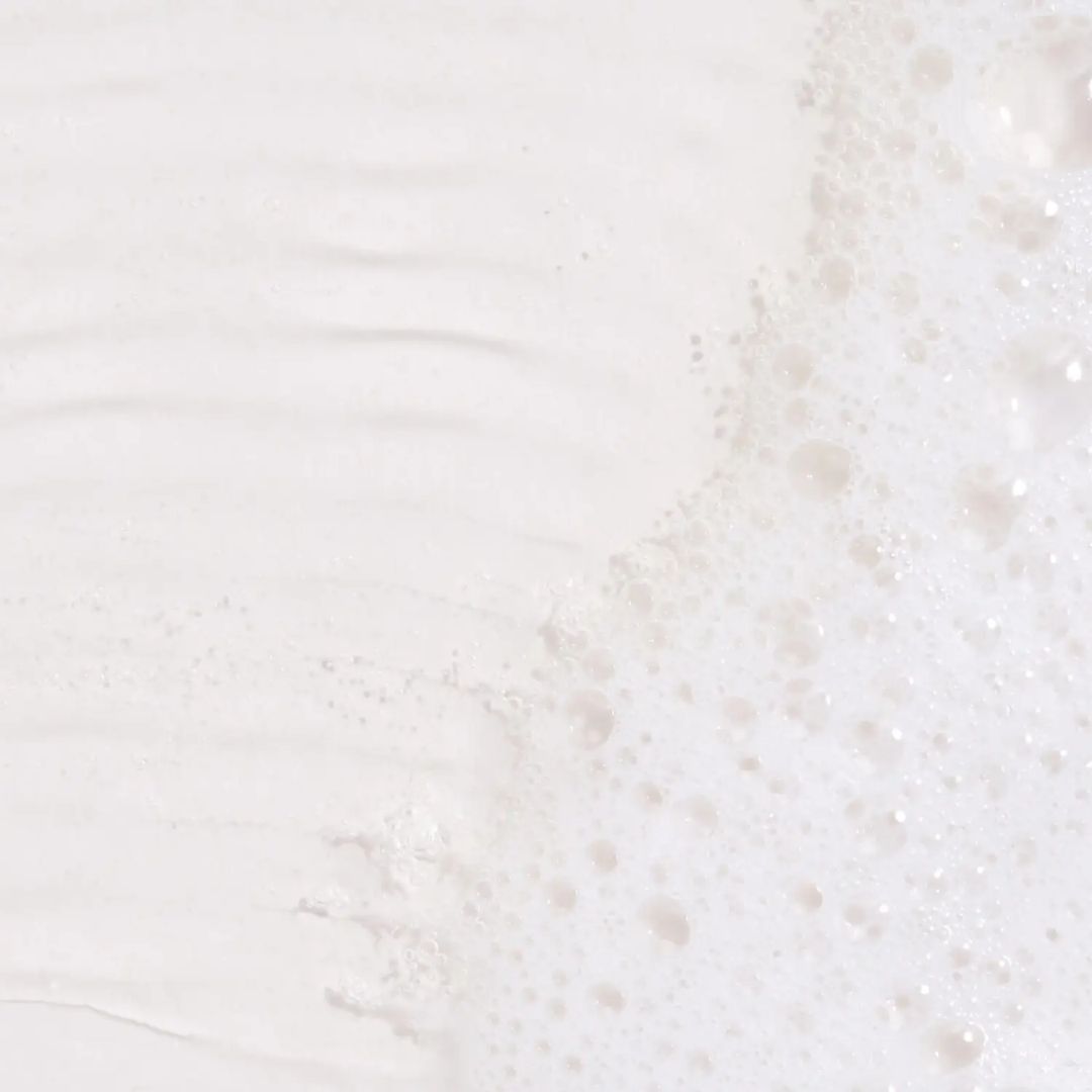 Susanne Kaufmann - Hair and Body Wash - 8.45 Oz