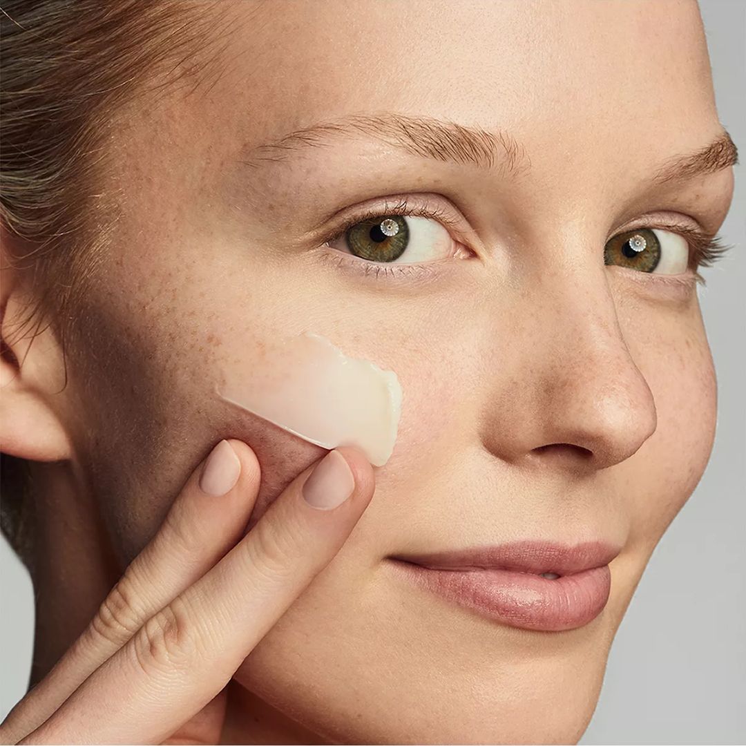 Estee Lauder - Revitalizing Supreme+ Global Anti-Aging Cell Power Eye Balm - 0.5 Oz