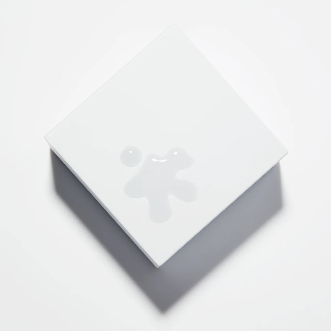 Skinstitut - Expert Refine AHA Glycolic Toner - 3.4 Oz