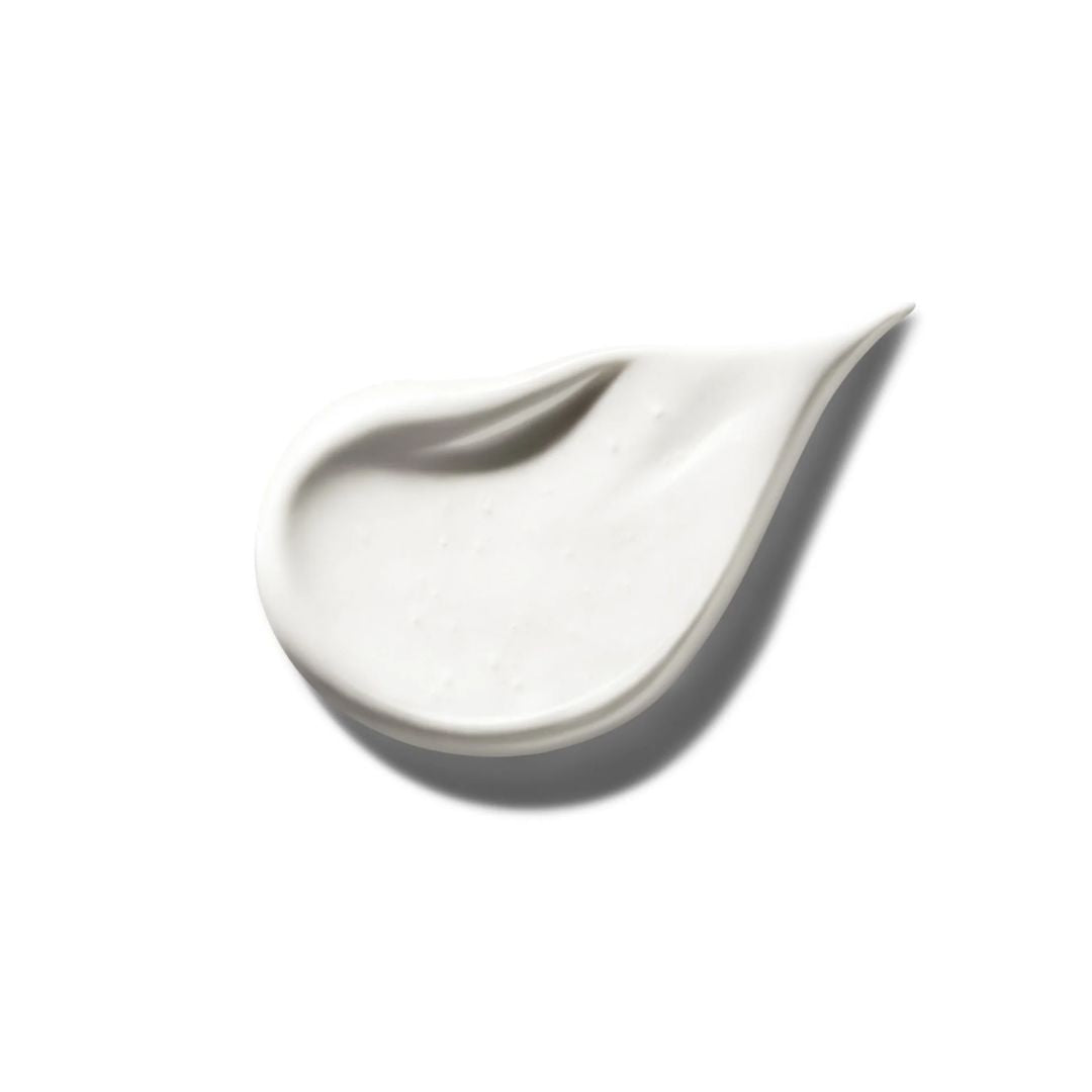 bareMinerals - Poreless Clay Cleanser - 4 Oz