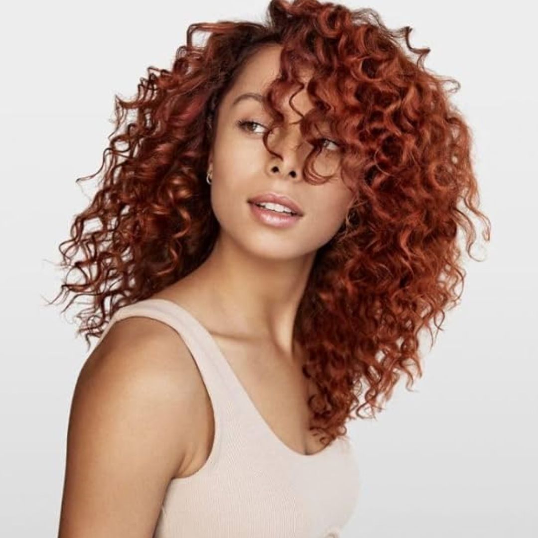 Pravana - Color Protect Color Care Conditioner - 33.8 Oz