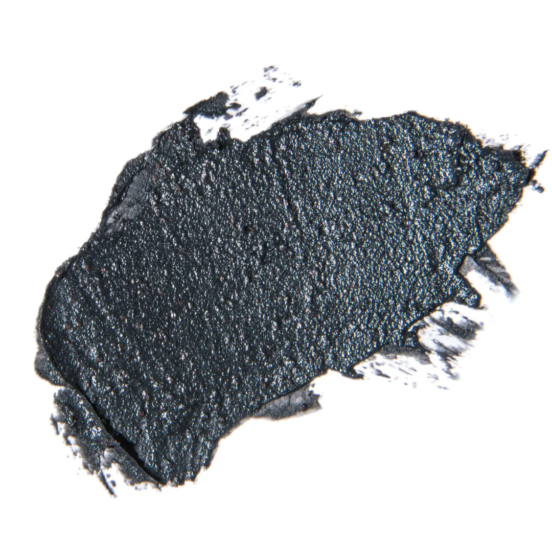 ARCONA - Magic Black Ice, Volcanic Exfoliating Mask - 2 Oz