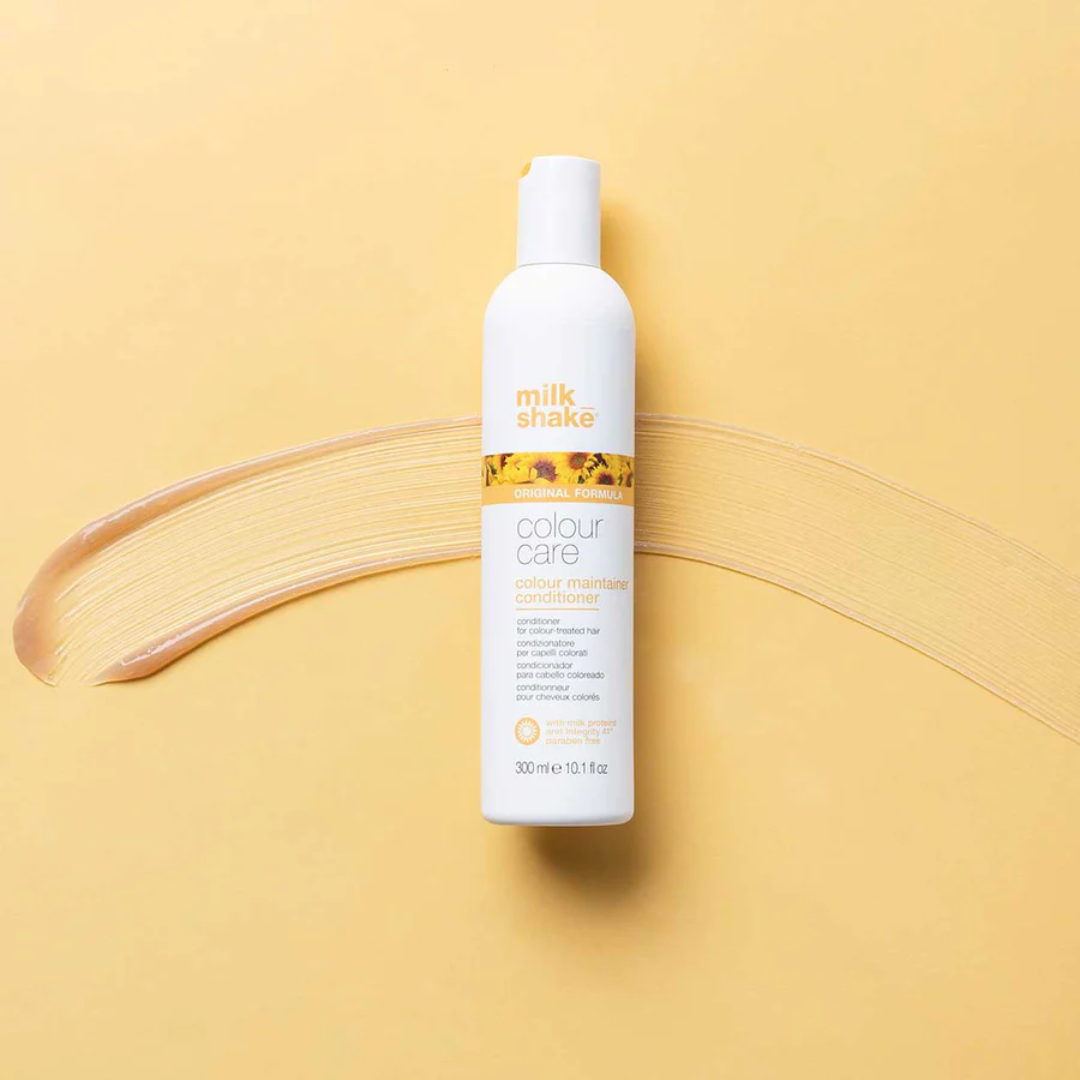 Milkshake  - milk_shake Colour Care, Maintainer Conditioner - 10.1 Oz