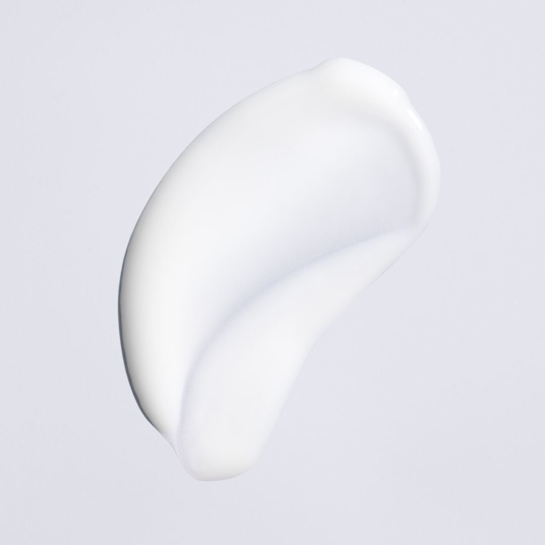 Oribe - Featherbalm Weightless Styler - 3.4 Oz