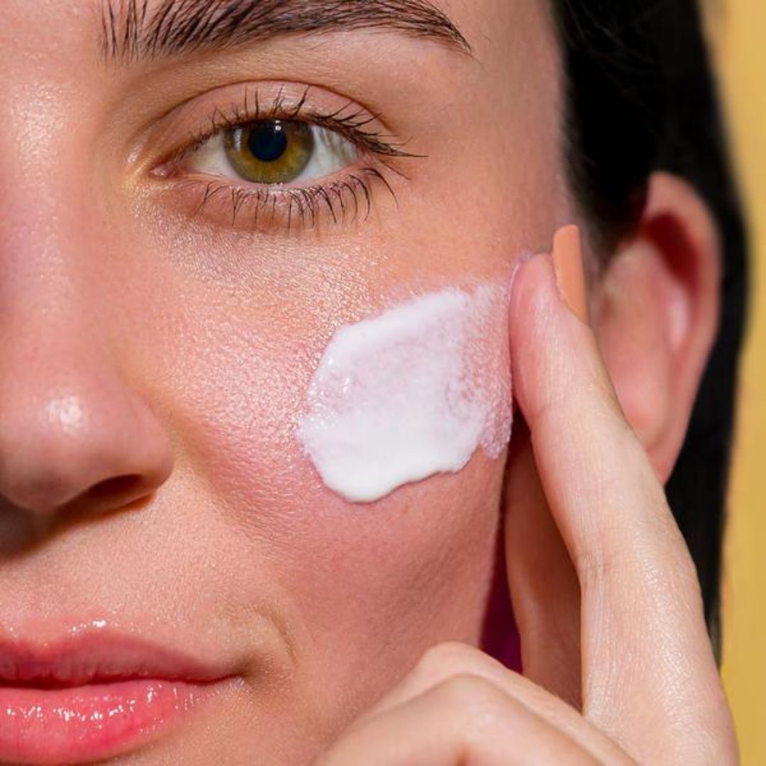 Image Skincare - Prevention + Daily Hydrating Moisturizer SPF 30, Set of 2 - 6 Oz