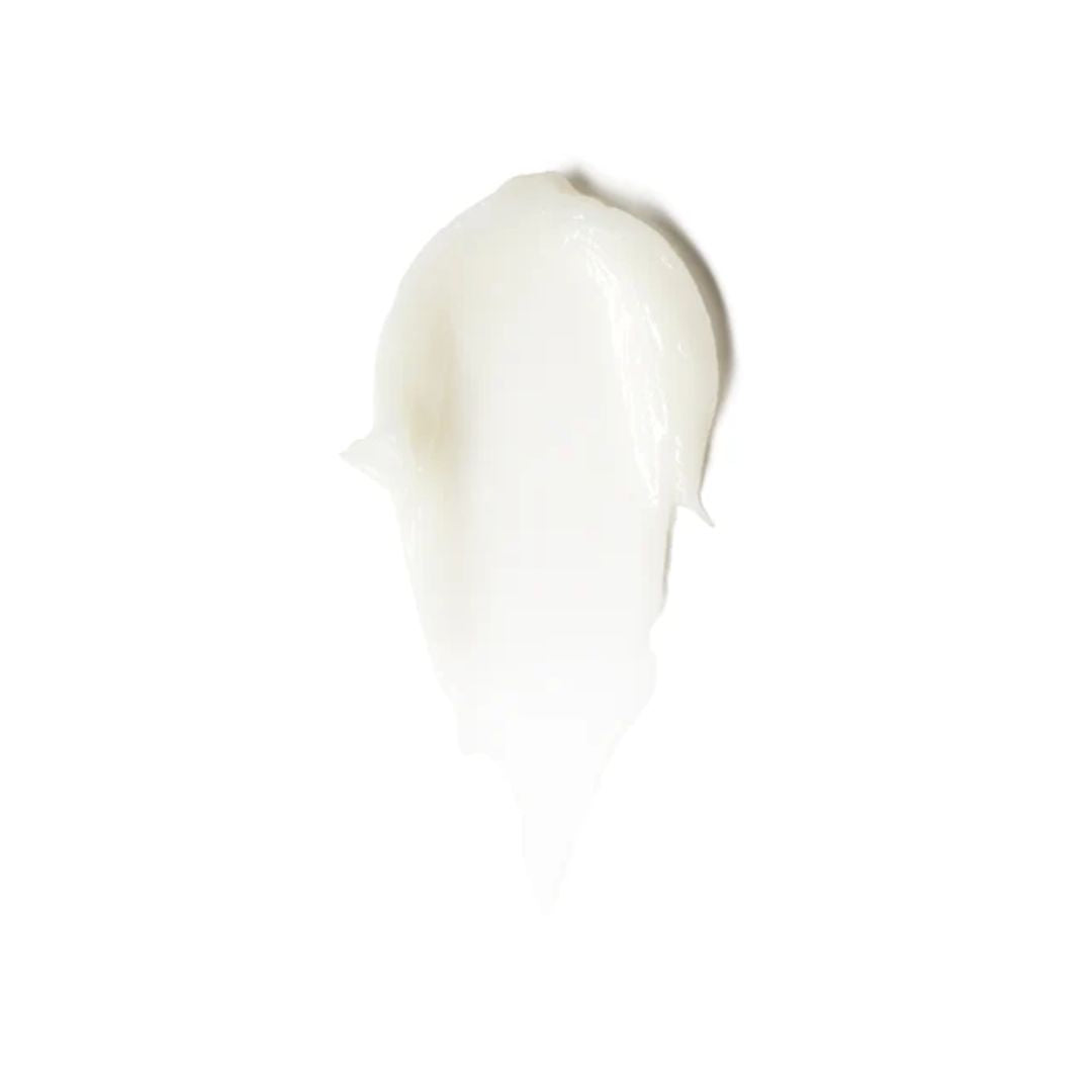 ILIA Beauty - Lip Wrap Hydrating Mask - 0.34 Oz